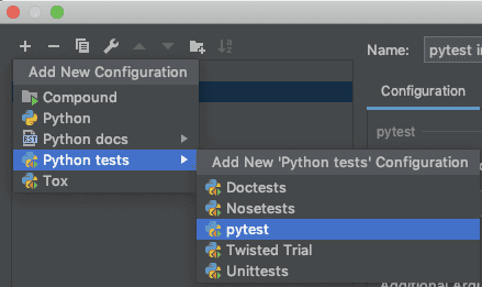 img/AddPytestConfiguration.png